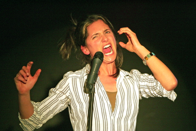 abbyschachner-1.jpg