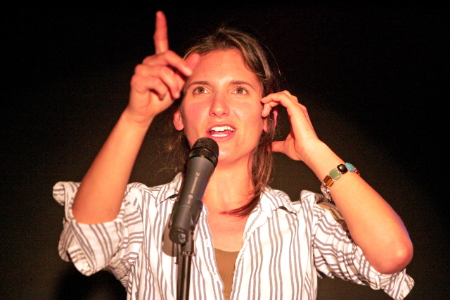 abbyschachner-3.jpg