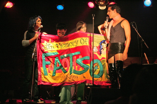 aids-quilt.jpg