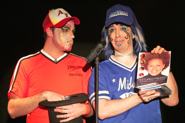 anthony-fausto-contest.jpg