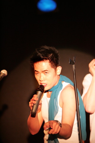brucenguyen-1.jpg