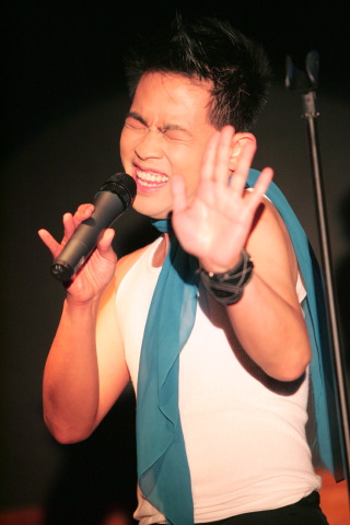 brucengyen-2.jpg