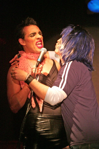 david-fausto-kissing.jpg