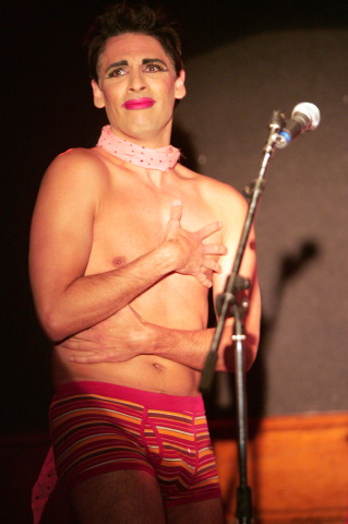 david-naked-1.jpg