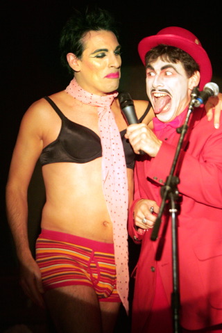 david_panties-1.jpg