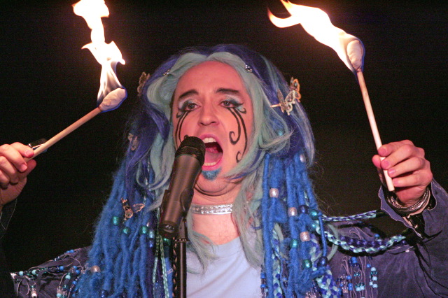 fausto-fire.jpg