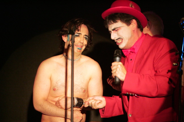 fausto-richard-naked.jpg