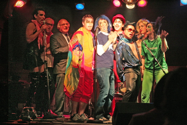group-2.jpg