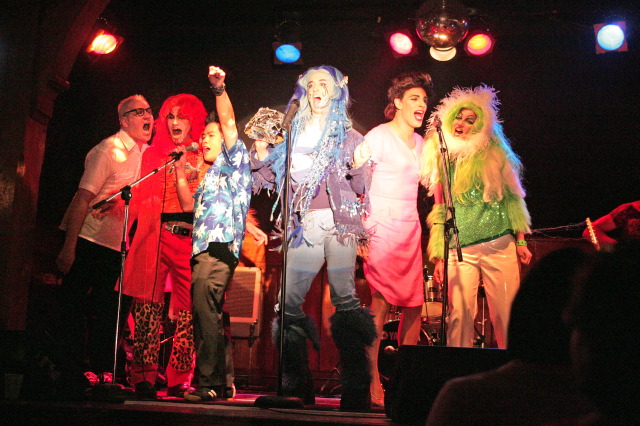 group-opening.jpg