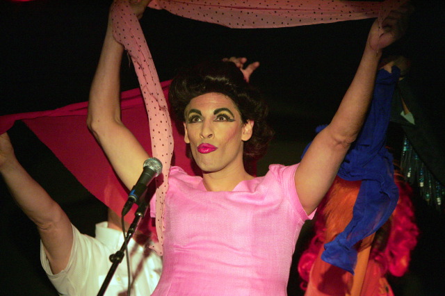 joancrawford-solo.jpg