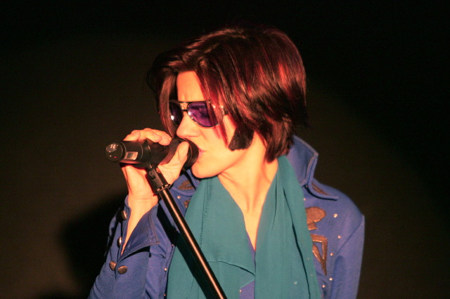 pattyelvis-2.jpg
