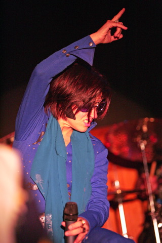 pattyelvis-3.jpg