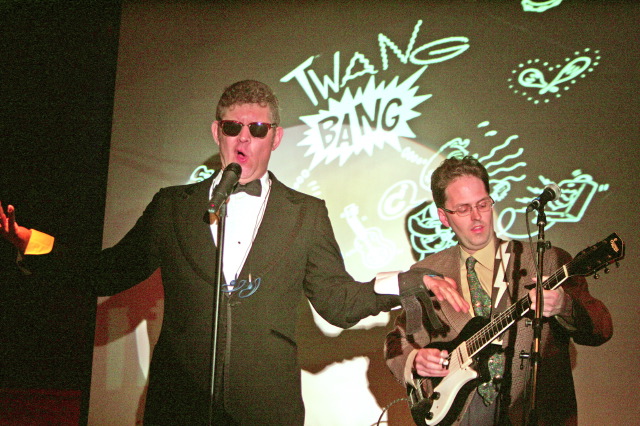 twangbang-1.jpg