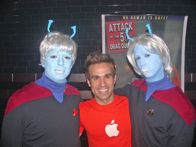andorians-davidandora.jpg