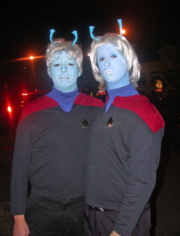 andorians-marc-fausto.jpg