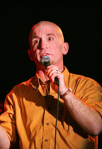 curtis-sings.jpg