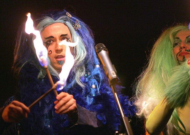 fausto-benji-fire.jpg