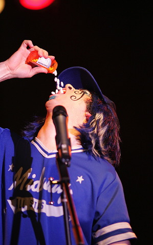 fausto-swallows.jpg