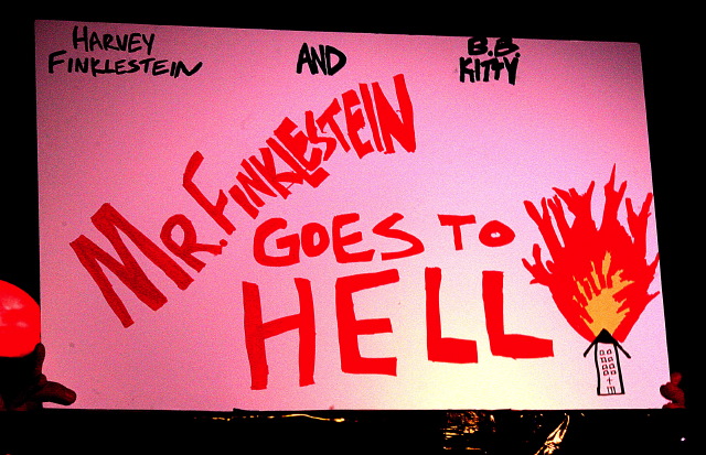finklestein-poster.jpg