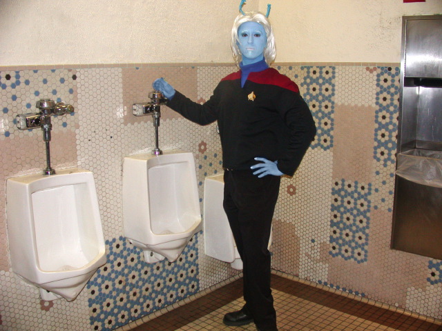 gayalienandorian-fausto.jpg