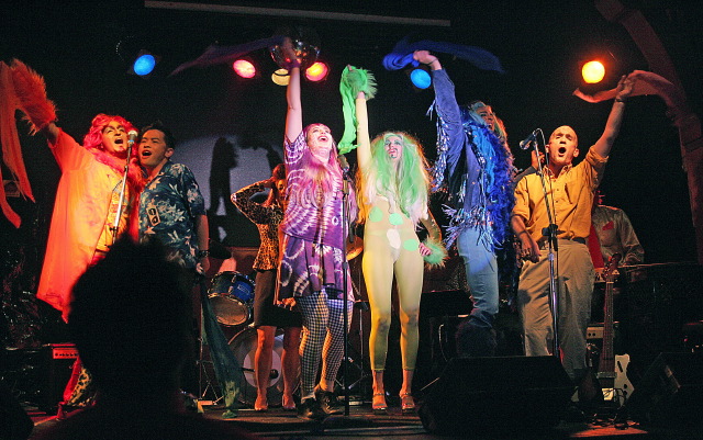 group-waving.jpg
