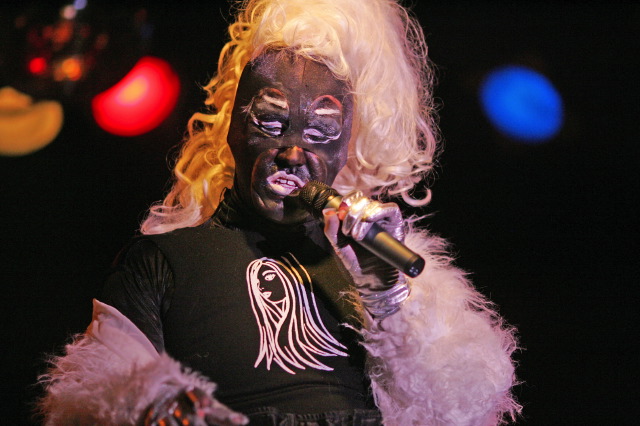 silkyjumbo-scary.jpg