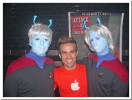 Andorians-DavidAndora.jpg