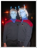 Andorians-Marc-Fausto.jpg