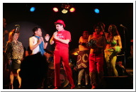 Auditions-1.jpg