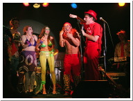 Auditions-2.jpg