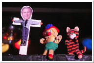 Bush-Harvey-Kitty.jpg