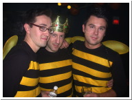 Closet-QueenBees.jpg