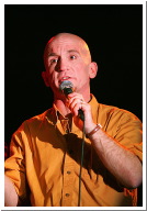 Curtis-sings.jpg