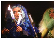 Fausto-Benji-fire.jpg