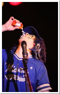 Fausto-swallows.jpg