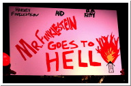 Finklestein-poster.jpg