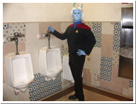 GayAlienAndorian-Fausto.jpg