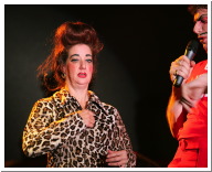 JoanCrawford.jpg