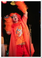 Lawrence-singing.jpg