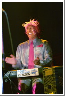 LinkPinks-clapping.jpg