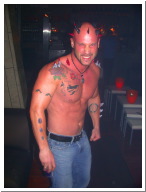 OrangeStud.jpg