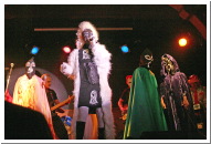 Silky-band.jpg